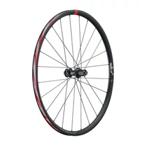 FULCRUM RACING 6 DB kerékszett