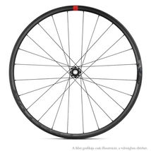 FULCRUM RACING 500 DB 2WayFit kerékszett HG
