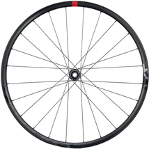 FULCRUM RACING 6 DB hátsó kerék HG