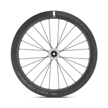 FULCRUM SPEED 57 DB kerékszett HG