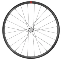 FULCRUM SPEED 25 DB kerékszett HG