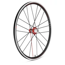 FULCRUM RACING ZERO CMPTZN DB kerékszett