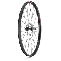 FULCRUM E-METAL 5 BOOST kerékszett