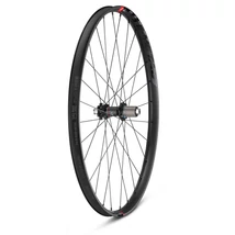 FULCRUM E-METAL 3 BOOST kerékszett