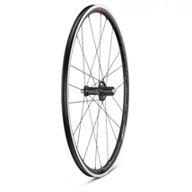 FULCRUM RACING 3 hátsó kerék HG