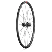 FULCRUM RACING 3 DB kerékszett