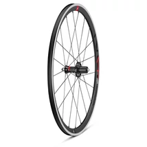 FULCRUM RACING 4 kerékszett