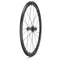 FULCRUM WIND 40C kerékszett