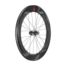 FULCRUM WIND 75 DB kerékszett