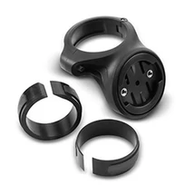 GARMIN VARIA tartó ülés mögé