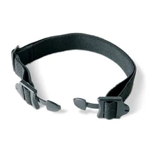 GARMIN pánt szívritmus jeladóhoz