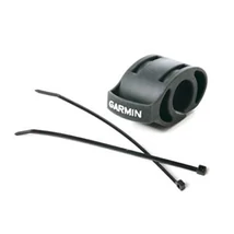 GARMIN tartó kerékpáros sportórához