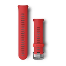 GARMIN FORERUNNER 45 óraszíj