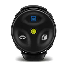 GARMIN EDGE távirányító
