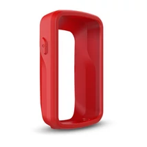 GARMIN EDGE 820 tok