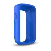 GARMIN EDGE 820 tok
