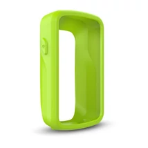 GARMIN EDGE 820 tok