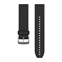 GARMIN FENIX 5 QUICKFIT óraszíj