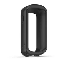GARMIN EDGE 830 tok