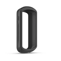 GARMIN EDGE EXPLORE tok