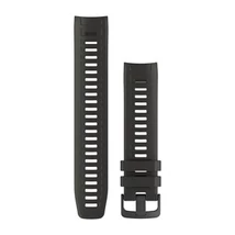 GARMIN INSTINCT óraszíj
