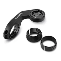 GARMIN EDGE 1000 Outfront tartó