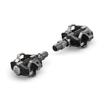 GARMIN RALLY XC100 wattmérős MTB pedál