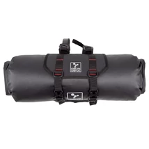 GEOSMINA HARNESS ROLL 15L kormánytáska