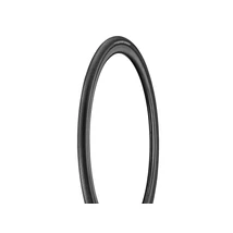 GIANT GAVIA FONDO 1 700 x 28C tubeless gumiköpeny