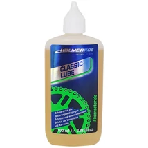 HOLMENKOL CLASSIC LUBE láncolaj