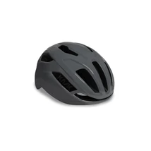 KASK SINTESI sisak