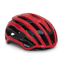 KASK VALEGRO sisak