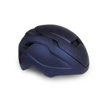 KASK WASABI sisak