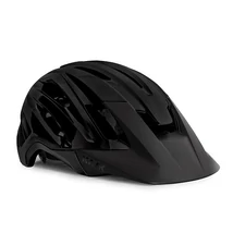 KASK CAIPI sisak