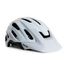 KASK CAIPI sisak