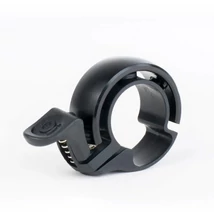KNOG OI CLASSIC SMALL csengő