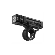 KNOG BLINDER PRO 600 első lámpa