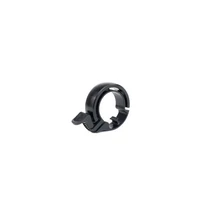 KNOG OI CLASSIC LARGE csengő