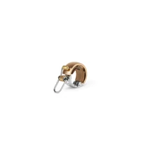 KNOG OI LUXE SMALL csengő