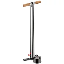 LEZYNE ALLOY FLOOR DRIVE TALL pumpa