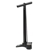 LEZYNE MACRO FLOOR DRIVE műhelypumpa