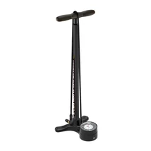 LEZYNE SPORT GRAVEL pumpa