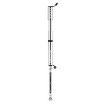 LEZYNE ROAD DRIVE pumpa