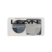 LEZYNE SMART KIT FILLUP öntapadós ragasztófolt szett