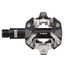 LOOK X-TRACK MTB pedál