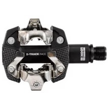 LOOK X-TRACK RACE MTB pedál