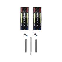 LOOK KEO BLADE 12 KIT készlet carbon