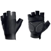 NORTHWAVE EXTREME PRO rövid kesztyű 