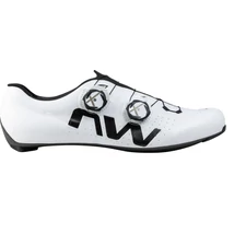 NORTHWAVE VELOCE EXTREME cipő