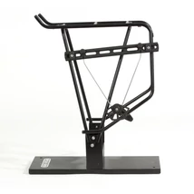 ORTLIEB QL3.1 Mounting Set kiegészítő táskához